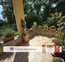 Wohnung zum Mieten in Jena 1.560,00 € 120 m²