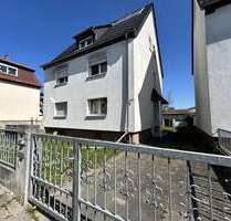 Haus zum Kaufen in Kelsterbach 599.000,00 € 176 m²