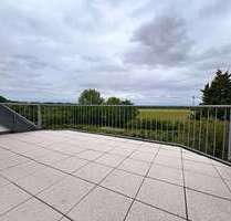 Wohnung zum Mieten in Meerbusch 2.290,00 € 118 m²