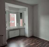 Wohnung zum Mieten in Nordrhein-Westfalen - Hamm 565,00 € 70 m²
