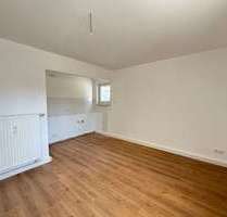 Wohnung zum Mieten in Augsburg 550,00 € 51.34 m²