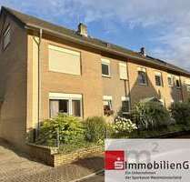 Wohnung zum Kaufen in Isselburg 112.000,00 € 58 m²