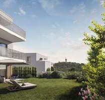 Wohnung zum Kaufen in Königstein 1.189.000,00 € 114 m²