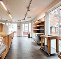 Büro in Wiesbaden 950,00 € 53 m²