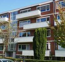 Wohnung zum Kaufen in Köln 775.000,00 € 121 m²