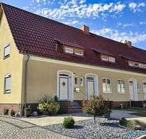 Haus zum Kaufen in Anklam 85.000,00 € 60 m²