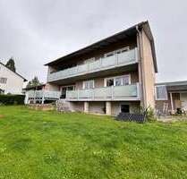 Wohnung zum Mieten in Furth 1.140,00 € 120 m²