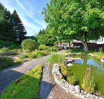 Haus zum Kaufen in Hennef-Blankenberg 454.000,00 € 135 m²