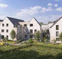 Wohnung zum Kaufen in Kirchheim am Neckar 379.000,00 € 70.88 m²