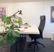 Büro in Dortmund 180,00 € 4 m² - 180,00&nbsp;EUR Kaltmiete, ca.&nbsp; 4,00&nbsp;m&sup2; in Dortmund (PLZ: 44137)