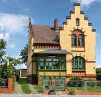 Haus zum Kaufen in Blankenburg 229.000,00 € 171 m²