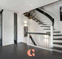 Haus zum Mieten in Ottobrunn 3.300,00 € 142.44 m²