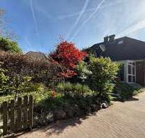 Haus zum Kaufen in Ahrensburg 438.000,00 € 88 m²