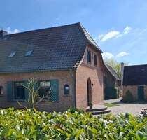 Haus zum Kaufen in Lelkendorf 155.000,00 € 75 m²