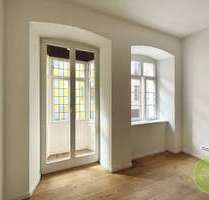 Wohnung zum Mieten in Nürnberg 1.125,00 € 73.72 m²