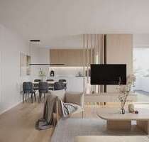 Wohnung zum Kaufen in Selm 369.000,00 € 93.66 m²