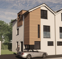 Haus zum Kaufen in Köln 1.070.000,00 € 185 m²