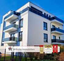 Wohnung zum Kaufen in Leipzig 409.000,00 € 79.86 m²
