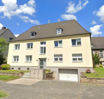 Wohnung zum Mieten in Bochum 420,00 € 47 m²