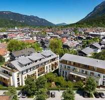 Wohnung zum Kaufen in Garmisch Partenkirchen 770.000,00 € 72.51 m²