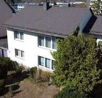 Haus zum Kaufen in Taunusstein Bleidenstadt 669.000,00 € 162 m² - Taunusstein / Bleidenstadt