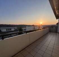 Wohnung zum Mieten in Ludwigsburg 1.150,00 € 80 m²