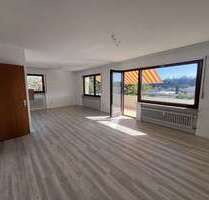 Wohnung zum Mieten in Ludwigsburg 1.100,00 € 80 m²