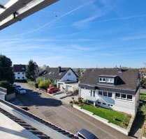 Wohnung zum Kaufen in Wiesbaden 278.000,00 € 87 m²