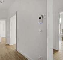 Wohnung zum Mieten in Halle (Saale) 1.889,30 € 134.95 m²