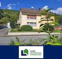 Haus zum Kaufen in Kirn 199.000,00 € 140 m²