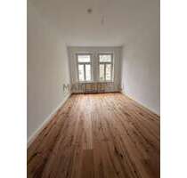 Wohnung zum Mieten in Leipzig 729,00 € 67 m²