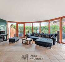 Haus zum Kaufen in Lehrensteinsfeld 648.700,00 € 175 m²