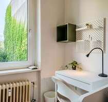 WG-Zimmer in Berlin 610,00 € 8 m²