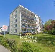 Wohnung zum Kaufen in Lindau (Bodensee) 285.000,00 € 72 m²