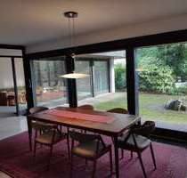 Haus zum Kaufen in Mainz 1.050.000,00 € 213 m²