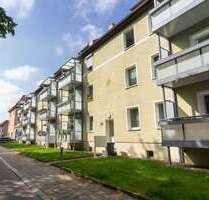 Wohnung zum Mieten in Oschersleben 222,00 € 33.5 m²