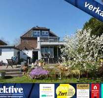 Haus zum Kaufen in Kamp-Lintfort 485.000,00 € 250 m²