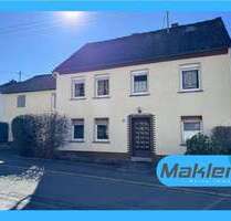Haus zum Kaufen in Oberreidenbach 99.000,00 € 177 m²
