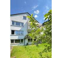 Haus zum Kaufen in Egelsbach 1.295.000,00 € 340 m²