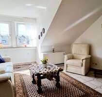 Wohnung zum Mieten in Dormagen 650,00 € 50 m²