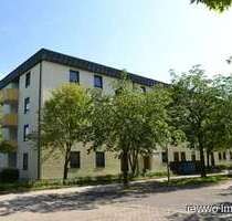 Wohnung zum Mieten in Burgkirchen an der Alz 790,00 € 108.07 m²