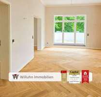 Wohnung zum Kaufen in Leipzig 980.000,00 € 166.27 m²