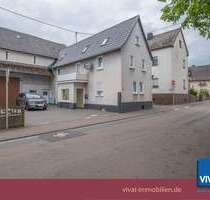 Haus zum Kaufen in Hadamar 225.000,00 € 106 m²