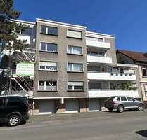 Wohnung zum Mieten in Herne 690,00 € 89 m²