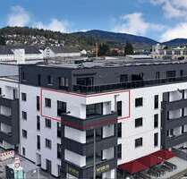 Wohnung zum Mieten in Deggendorf 740,00 € 56 m²