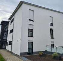 Wohnung zum Kaufen in Spaichingen 365.000,00 € 91.51 m²