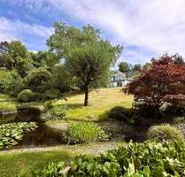 Haus zum Kaufen in Ratingen-Hösel 2.490.000,00 € 537 m²