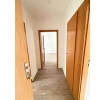 Wohnung zum Mieten in Duisburg 409,00 € 51.12 m²
