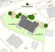 Grundstück zu verkaufen in Hattenhofen 379.000,00 € 820 m²