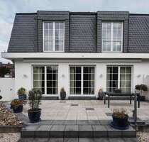 Haus zum Kaufen in Bielefeld 590.000,00 € 195 m²